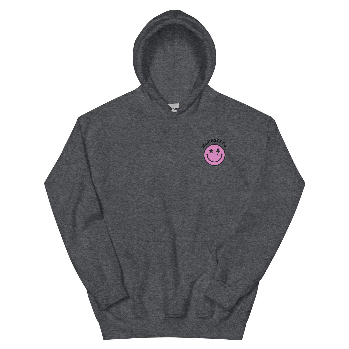 Cruisin' Hoodie