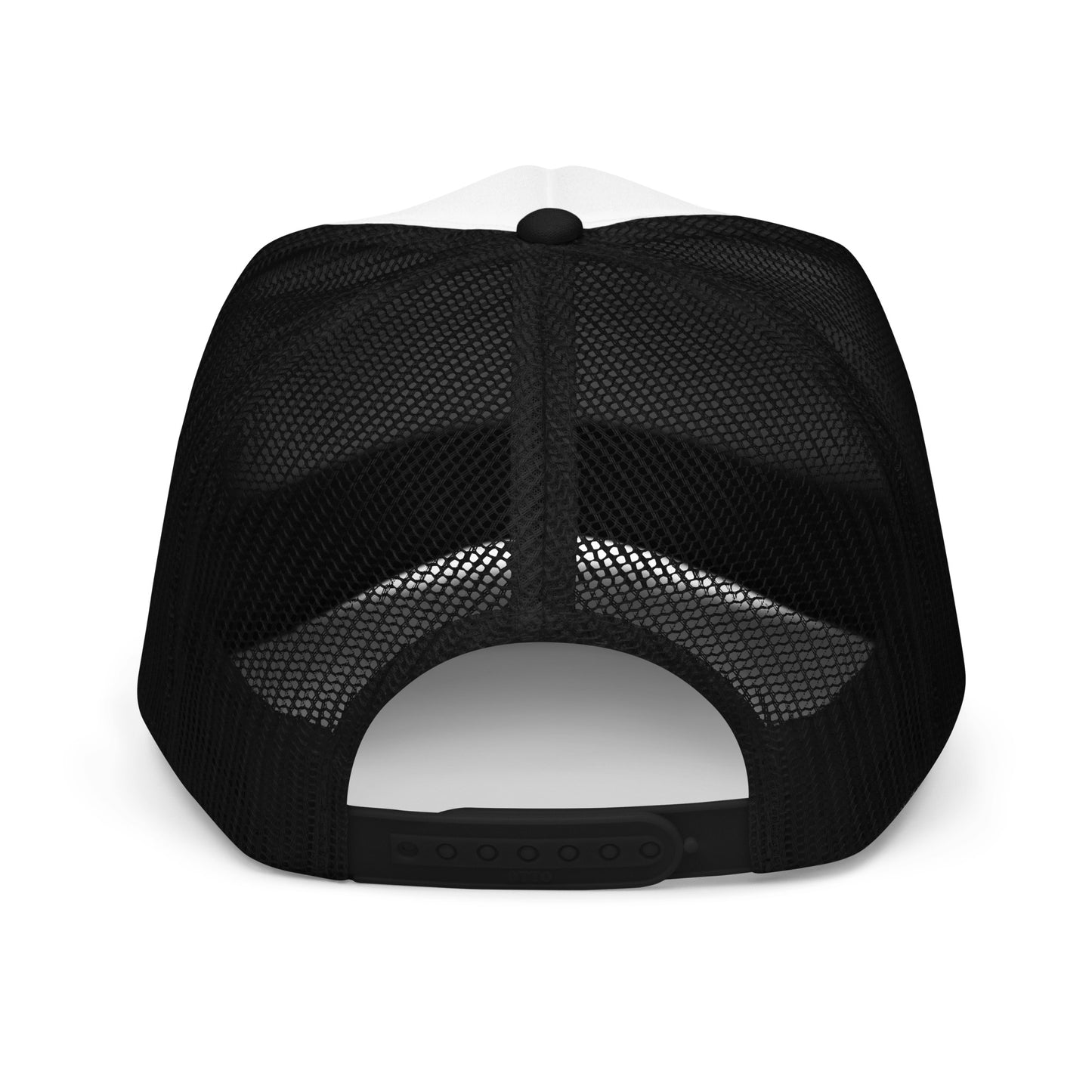 Cruisin' Trucker Hat