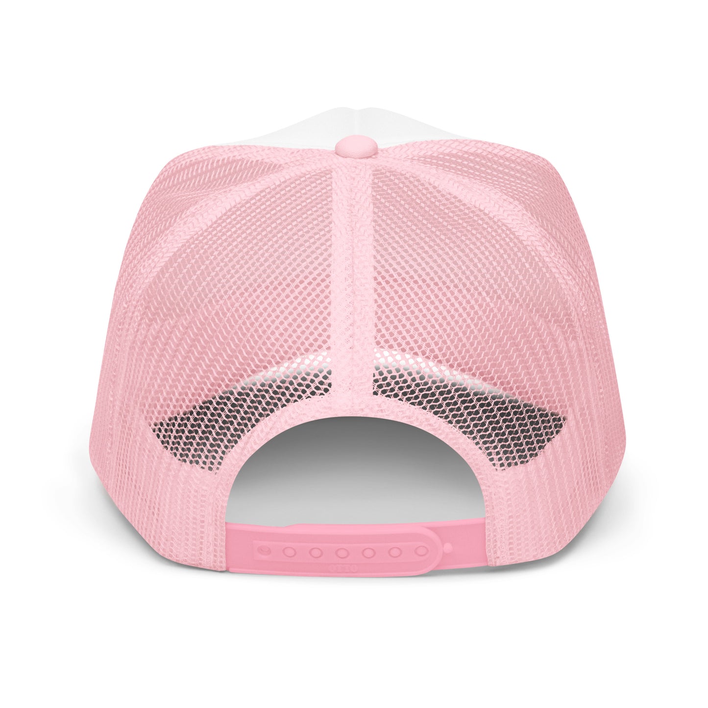 Cruisin' Trucker Hat
