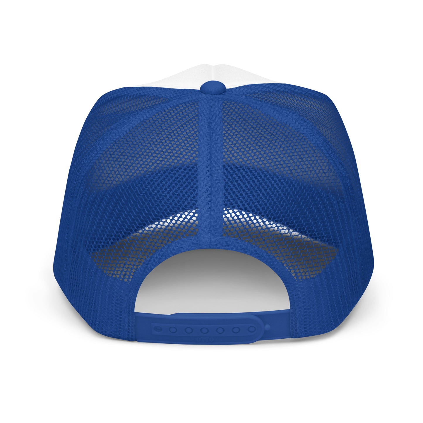 Cruisin' Trucker Hat
