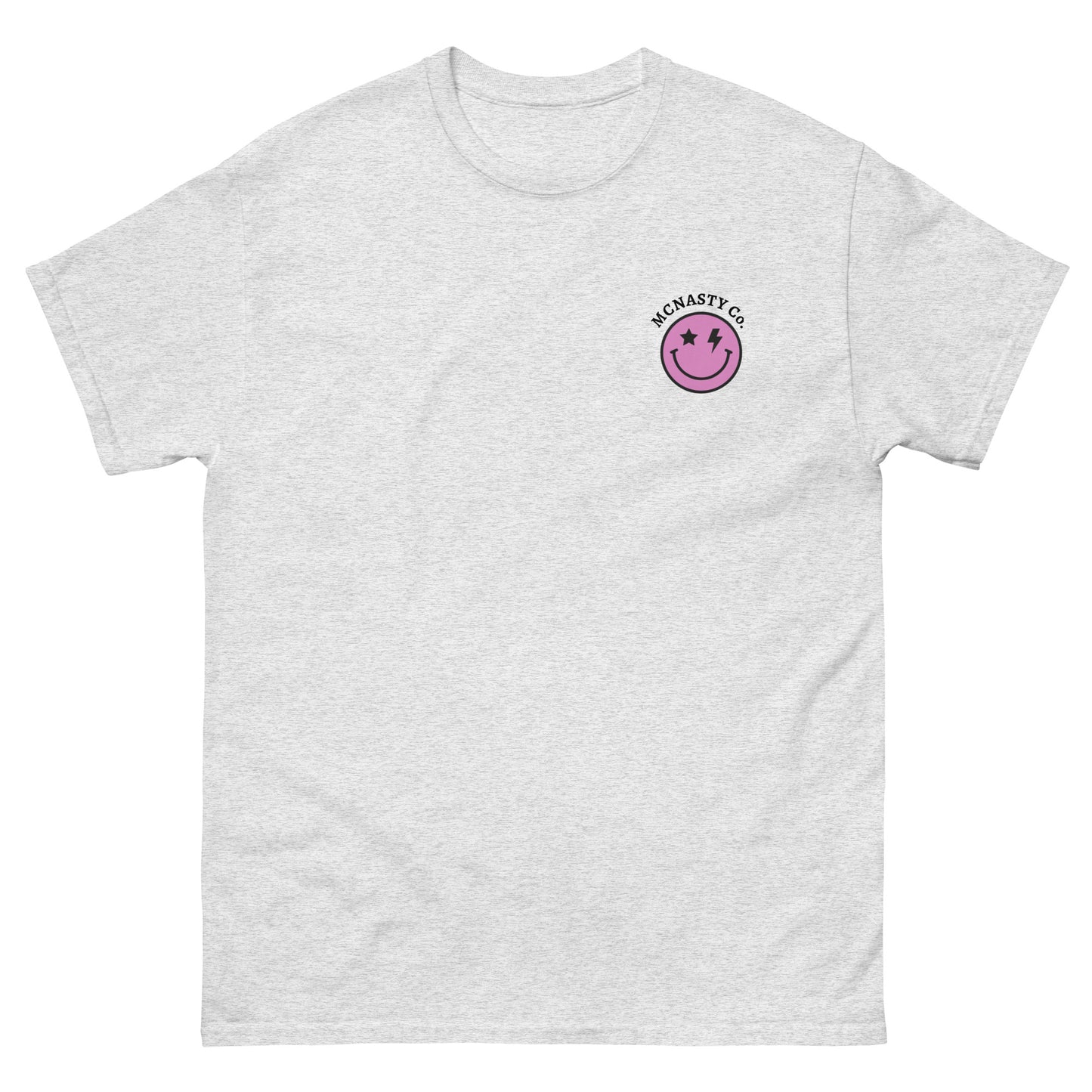 Cruisin' Classic Tee