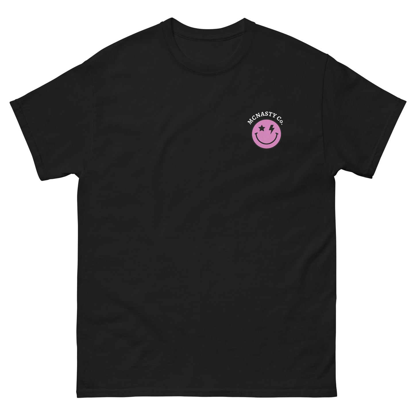 Cruisin' Classic Tee