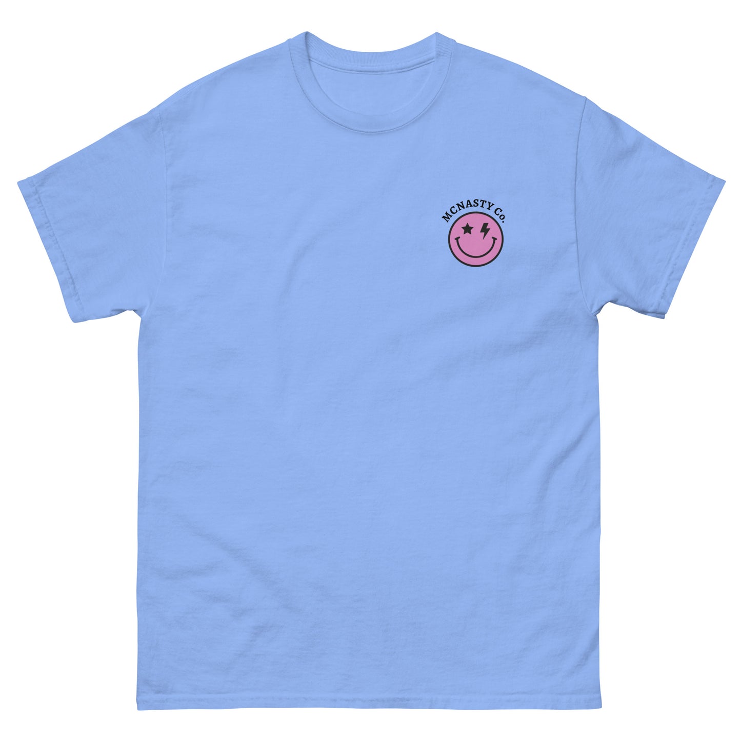 Cruisin' Classic Tee