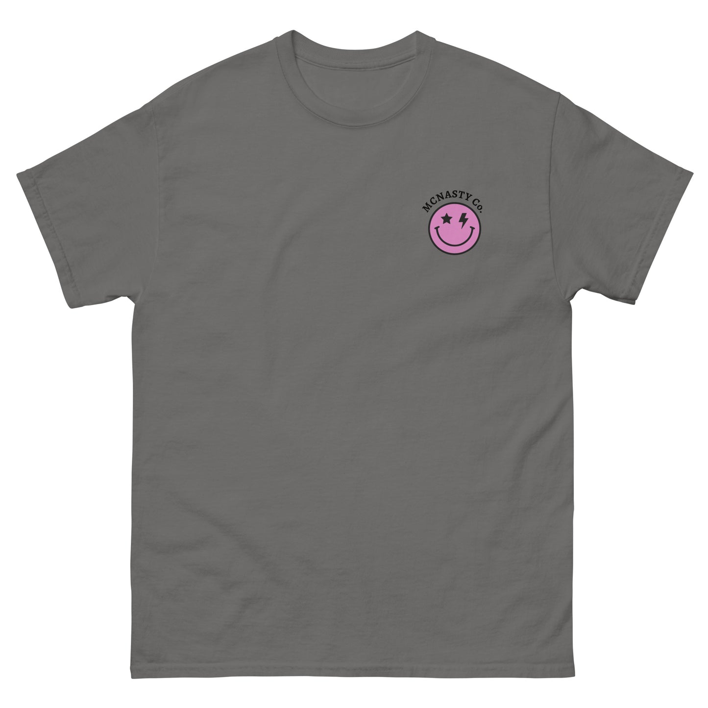 Cruisin' Classic Tee