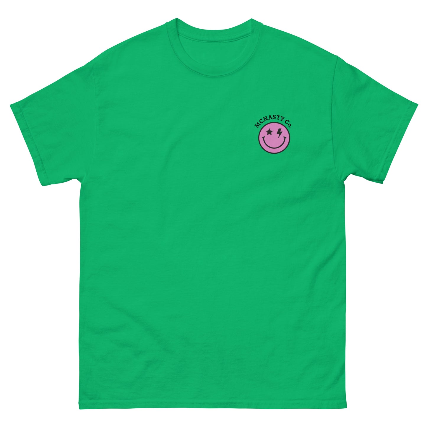 Cruisin' Classic Tee