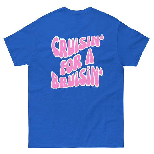 Cruisin' Classic Tee