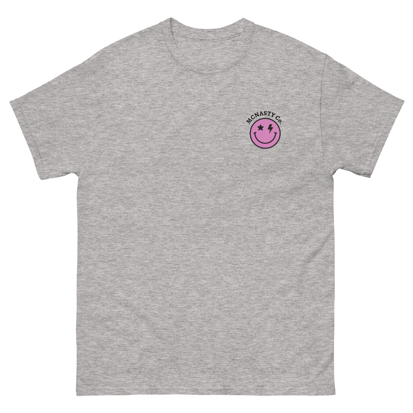 Cruisin' Classic Tee