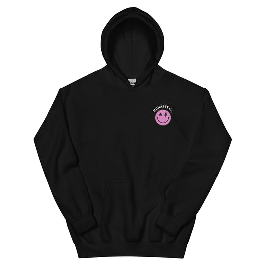 Cruisin' Hoodie