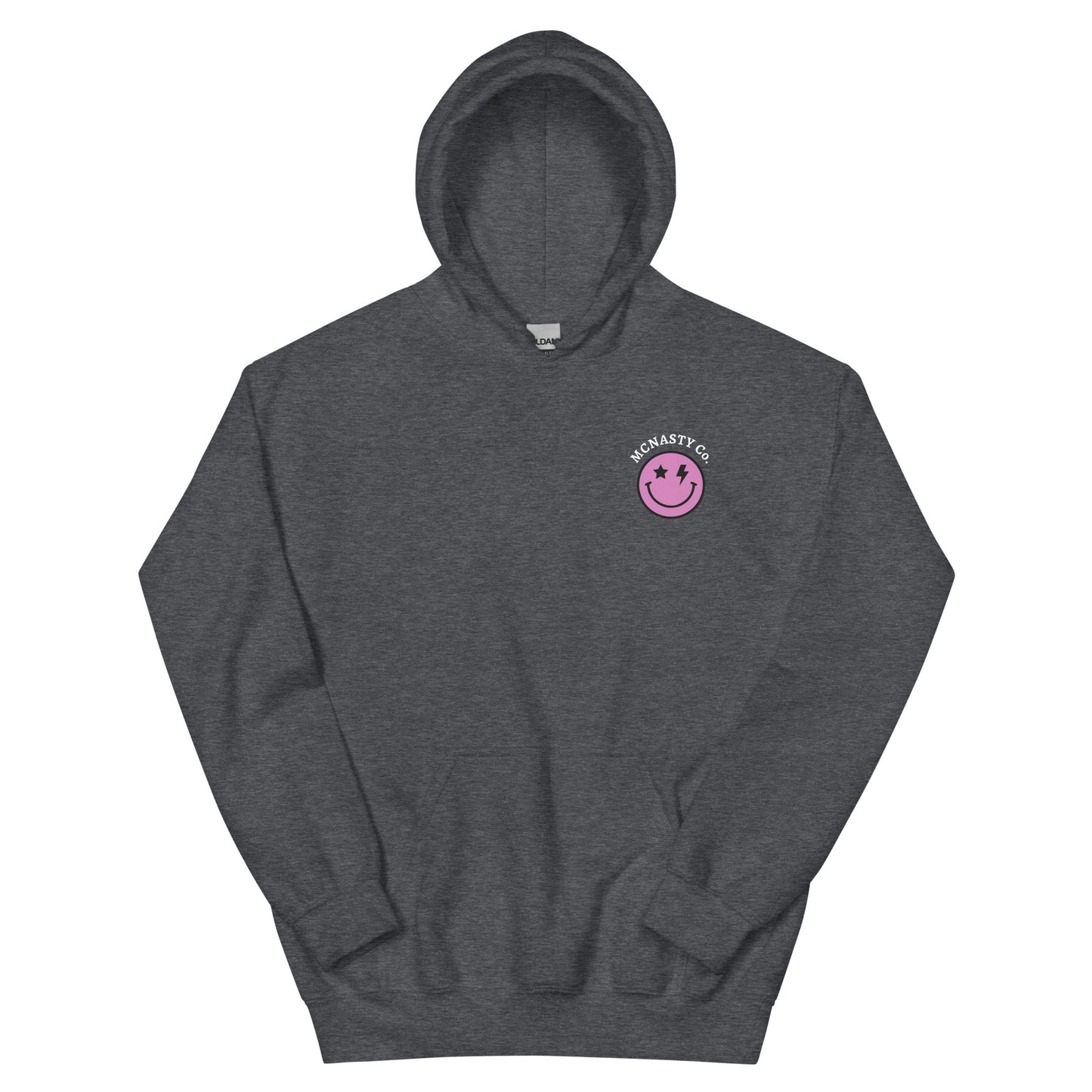 Cruisin' Hoodie
